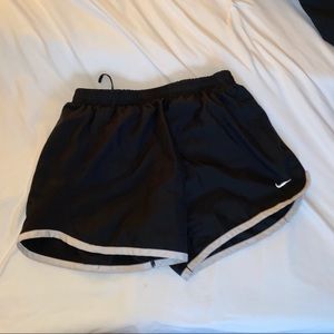Kids Nike Shorts